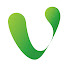 thumbnail-image